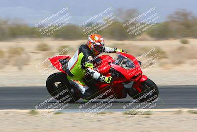 media/Apr-10-2022-SoCal Trackdays (Sun) [[f104b12566]]/Turn 7 Inside (1025am)/